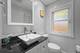 801 8th, La Grange, IL 60525
