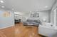 801 8th, La Grange, IL 60525