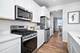 1874 Keating, Aurora, IL 60503
