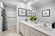 1874 Keating, Aurora, IL 60503