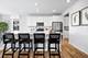 1874 Keating, Aurora, IL 60503