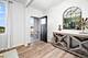 1874 Keating, Aurora, IL 60503