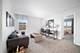 1874 Keating, Aurora, IL 60503
