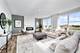 1874 Keating, Aurora, IL 60503