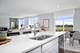 1874 Keating, Aurora, IL 60503