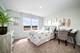 1874 Keating, Aurora, IL 60503