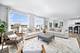1874 Keating, Aurora, IL 60503