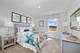 1874 Keating, Aurora, IL 60503
