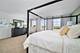 1874 Keating, Aurora, IL 60503