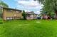 1032 Ashridge, University Park, IL 60484