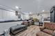 1032 Ashridge, University Park, IL 60484