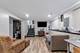 1032 Ashridge, University Park, IL 60484
