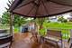 1032 Ashridge, University Park, IL 60484