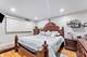 1032 Ashridge, University Park, IL 60484