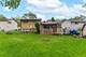 1032 Ashridge, University Park, IL 60484