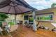 1032 Ashridge, University Park, IL 60484