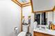 1032 Ashridge, University Park, IL 60484