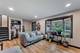 1032 Ashridge, University Park, IL 60484