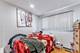 1032 Ashridge, University Park, IL 60484