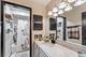 1032 Ashridge, University Park, IL 60484