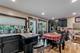 1032 Ashridge, University Park, IL 60484