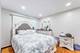 1032 Ashridge, University Park, IL 60484