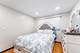 1032 Ashridge, University Park, IL 60484