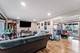 1032 Ashridge, University Park, IL 60484