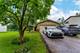 1032 Ashridge, University Park, IL 60484