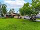 1032 Ashridge, University Park, IL 60484