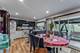 1032 Ashridge, University Park, IL 60484