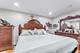 1032 Ashridge, University Park, IL 60484
