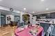 1032 Ashridge, University Park, IL 60484
