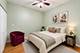 835 W Lawrence Unit 2N, Chicago, IL 60640