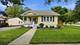 5325 Franklin, Oak Lawn, IL 60453