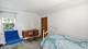 5325 Franklin, Oak Lawn, IL 60453