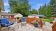 5325 Franklin, Oak Lawn, IL 60453