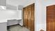 5325 Franklin, Oak Lawn, IL 60453