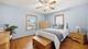 5325 Franklin, Oak Lawn, IL 60453