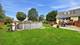 5325 Franklin, Oak Lawn, IL 60453