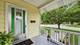 5325 Franklin, Oak Lawn, IL 60453