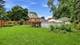 5325 Franklin, Oak Lawn, IL 60453