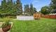 5325 Franklin, Oak Lawn, IL 60453
