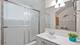 5325 Franklin, Oak Lawn, IL 60453