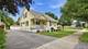 5325 Franklin, Oak Lawn, IL 60453