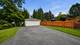 5325 Franklin, Oak Lawn, IL 60453