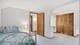 5325 Franklin, Oak Lawn, IL 60453