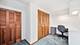 5325 Franklin, Oak Lawn, IL 60453