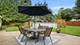 5325 Franklin, Oak Lawn, IL 60453