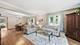 5325 Franklin, Oak Lawn, IL 60453